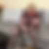 [Mature.nl / Mature.eu] Kaylea (37) & James Dane (20) - Hairy Pregnant Mom Fucks Toyboy [2021-02-05, Blonde, Beautiful, Big breasts, Blowjob, Cum, Hairy, Masturbation, Old & young, Pregnant, Toy boy, 1080p] thumb