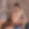 [VivThomas.com / MetArt.com] Talia Mint & Nicole Rae - Attention Grabber [2023, Girl/Girl, Lesbian, Brunette, Trimmed, Cunnilingus, Face Sitting, Natural Tits, Fingering, Rimming, Kissing, 1080p] thumb
