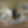[LethalHardcoreVR / SexLikeReal.com] Maisey Monroe - Maisey Is Big Tit Blonde VR Virgin [2025, All Sex, Blonde, Hardcore, Straight, Big Tits, POV, Cumshot, Facial, VR, 4096p] [Oculus Rift / Vive] thumb
