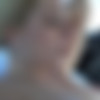 [ATKGirlfriends.com] Kate England (Hawaii 8/9) [2017 ., Creampie, Oral, Blowjob, Orgasm, Masturbation, Hardcore, Car, POV, All Sex, 2160p, 4k] thumb