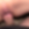 [PublicAgent.com / FakeHub.com] Violetta aka Kristina Soul - Innocent Lady With Natural Tits (26.04.2018) [2018 ., POV, Lingerie, Redhead, Small Tits, Big Ass, Shaved Pussy, Big Cock, Blowjob, Deep Throat, Doggystyle, Gonzo, Hardcore, All Sex, Facial, 1080p] thumb