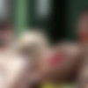 [VivThomas.com / MetArt.com] Amaris & Vicky Love - Vine 2 Episode 2 - Carefree [Lesbian, Outdoor, 1080p] thumb