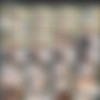Meloni Moon (5 ) Pack [2021-2023, Creampie, Facial, Swallow, Teen] thumb