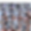 [FamilyStrokes.com / TeamSkeet.com] Lily Larimar - Man of the House (18.03.21) [2021 ., Blonde, Blowjob, Cowgirl, Cum On Glasses, Doggystyle, Facial, Hardcore, Missionary, Natural Tits, Pantyhose, Plaid School Girl Skirt, Pussy Licking, Reverse Cowgirl, Shaved Pussy, Small Ass, Small Tits, Step Dad, Step Daughter, Teen, 360p] thumb