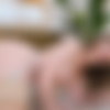 [JulesJordan.com] Charly Summer - Charly Summer Gets The Size She Deserves [2021-07-13, BBC, Brunette, Blowjob, Deep Throat, Doggystyle, Facial, Interracial, Lingerie, 2160p, SiteRip] thumb