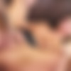 [HerLimit.com / LetsDoeIt.com] Daphne Klyde - ANAL SQUIRTER [2019.04.04, Anal, Blowjob, All Sex, Deepthroating, Golden Shower, 1080p] thumb