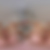[Deepinsex / SexLikeReal.com] Lucky Anne - Lucky Pussy [10.07.2024, Blow Job, Chestnut, Close Ups, Cowgirl, Cum In Mouth, Hand Job, Hardcore, Long Hair, Petite, Pierced Navel, POV, Reverse Cowgirl, Shaved Pussy, Slim, Small Tits, Tattoo, Virtual Reality, SideBySide, 8K, 3840p, SiteRip] [Oculus Rift / Quest 2 / Vive] thumb