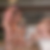[PornWorld.com] Monika Fox, Holly Molly aka Jessie Way , May Thai - Sexy Poolside DP with Slutty BFFs May Thai, Holly Molly, and Monika Fox GP2325 (19.05.2022) [2022 ., DP, Group Sex, Orgy, Anal, Teen, Gonzo, Hardcore, 2160p] thumb