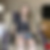 [WoodmanCastingX.com] Kira Parvati - UPDATED (24.11.2024) [DP, Anal, Threesome, All Sex, 1080p] thumb