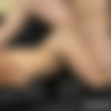 [FacialAbuse.com / FaceFucking.com] Lark Meadows [2017-07-22, Hardcore, Blowjob, Deepthroat, Gagging, Anal, 1080p] thumb