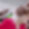 [Blacked.com] Khloe Kapri - A Day To Remember 2 (13.02.2019) [Threesome, MMF, Blonde, Small Tits, Blowjob, Deep Throat, Spanking, Squirting, Creampie, Facial, Interracial, Hardcore, 2160p] thumb