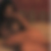 The Girls of Playboy (all 5 volumes /  5 ) [Erotic / ] [1973-82, , PDF] thumbnail