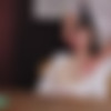 [WowGirls.com] Elizabeth T - Easy Seduction [2023-12-02, Blowjob, Brunette, Handjob, Hardcore, Masturbation, POV, Pussy Licking, Shaved Pussy, 60FPS, 1080p, SiteRip] thumb
