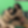 [HoneyTrans.com] Beatriz Oliveira & Thaysa Lopes Thick Horny Trans Hotties Enjoy Deep Intense Anal Sex (Sep, 2024) [2024 ., Shemale On Shemale, Transsexual, Latina, Blowjob, Anal, Cumshot, 1080p, SiteRip] thumb