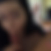 [ATKGirlfriends.com] Lenna Lux (Hawaii 3/11) [2019 ., POV, Creampie, Blowjob, Titjob, Footjob, Orgasm, Daddy, All Sex, 2160p, 4k] thumb