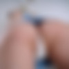 [InTheCrack.com] 2024-12-25 Petricia Lee - InTheCrack set 1951 [Solo, Posing, Close up, Dildo, Masturbation] [4500 x 3000, 145 ] thumb
