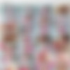 [40SomethingMag.com / ScoreLand.com / PornMegaLoad.com] Kristina Grace (Long-legged, super-sexy Kristina Grace does sexy things for you) [2024 ., MILF, Solo, Orgasm, Masturbation, Toy, Russian, 360p] thumb