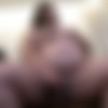 [Grooby.com | TGirlBBW.com] Joceline Returns! (01 Aug 2019) (Omar Wax) [2019 ., Shemale, transsexual, bbw, solo, masturbation, 1080p, SiteRip] thumb