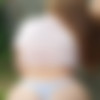[OnlyFans.com] Ouset (@ouset) • SiteRip • 217  [2020.01.21 - 2020.11.29 ., Amateur, POV, Spanish, Couple, Big Ass, Bubblebutt, Tease, Posing, Brunette, Indoors, Outdoors, Exhibitionist, Curly Hair, Blowjob, Hardcore, PAWG, Busty, Spreading, Twerking, Seductress, Mask, Oily, Feet, Soles, Hairy, Panties, Bikini, Lingerie, Whore, Slut, Filthy, Nasty, Fetish, Spandex, Lace, Leggings, Bodacious, Handjob, Riding, Stockings, Nylon, Cum On Ass, Culona, Madre Puta, 720p, 1080p, 1280p, 1920p] thumb