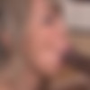 [Caribbeancom.com] Runa - Getting Up Masochist Nipples 3 [021619-861] [uncen] [2019 ., All Sex, Blowjob, Creampie, Toy, 1080p] thumb