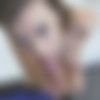 [FakeAgent.com / FakeHub.com] Josephine Jackson - Work those Tits, Baby (18.04.2019) [All Sex, Blowjobs, Facial, 1080p] thumb