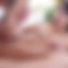[TightAndTeen.com / Private.com] Roxy Lips - Cute Teen Takes A Creampie (24.06.2019) [2019 ., Blowjob, Brunette, Tattoo, Cumshot, Russian, Shaved Pussy, Small Tits, Teen, Vaginal Sex, Creampie, 1080p] thumb