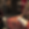 [Hustler.com] Marie McCray (This Ain't Game of Thrones XXX / 166003) [2017-09-04, Parody, Facial, Hardcore, Natural, Oral, Petite, Redhead, Small Tits, Teen, 720p] thumb