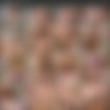 Madison Blaze (11 ) Pack [2023-2024, Big Tits, Facial, MILF, Swallow] thumb