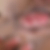 [InTheCrack.com] Lia Lin (#1955) [2025-01-14, Close Up, Masturbation, Pissing, Posing, Solo, 2160p] thumb