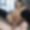 [21EroticAnal.com / 21Naturals.com] Roxy Lips - Spoiled Girlfriend (12.02.2020) [2020 ., Anal, Blowjob, Facial, Big Dick, Teen, Babes, Brunette, One On One, Cumshot, Natural Tits, Ass To Mouth, Deepthroat, Fingering, Pussy Licking, 1080p] thumb