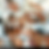 [AllInternal.com / PerfectGonzo.com] Julie Skyhigh [2015 r., anal, anal creampie, A2M, big tits, blowjob, deep throat, fingering, gapes (gaping asshole), hardcore, masturbation, orgasm, toys, 2160p] thumb
