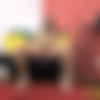 [HoneyTrans.com] Lanah Frias Tall Petite Trans Enjoys Solo Anal Toying And Masturbation (Sep, 2024) [2024 ., Shemale, Transsexual, Latina, Small Tits, Dildo, High Heels, Cumshot, 4K, 2160p, SiteRip] thumb