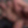 [CzechExecutor.com] Jessica Sweet (Naughty blonde / 28.03.2019) [All sex, Amateur, Blonde, Blowjob, Doggystile, Pussy Licking, Cumshot, Hardcore, 1080p, HDRip] thumbnail