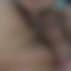 [ATKGirlfriends.com] Summer Vixen (Paradise Cove 2/2) [2022 ., Creampie, Piss, Ass Licking, Blowjob, Footjob, Orgasm, Cunnilingus, Masturbation, Petite, Skinny, POV, All Sex, 2160p, 4k] thumb