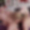 [TransDaylight.com] Decay Rae & Meddie Blooms | Sexy Alt Babe Decay Rae Wants A Big Trans Creampie (12.02.2025) [2025 ., Shemale on Female, Oral, Hardcore, All Sex, Pussy Licking, Bareback, Cumshot, Creampie, 4K, 2160p, SiteRip] thumb