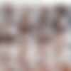 [LegalPorno.com] 7on1 Double Anal Gangbang with Lauren Phillips Balls Deep Anal & Dap, Big Gapes, Airplane, Facial GIO708 / 08.08.2018 [A2M, DAP, Interracial, Anal, Big tits, Lingerie, Stockings, Gangbang, Gape, 2160p 4K] thumb