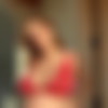 [Onlyfans.com] Alexa Pearl - Pregnant Belly Oiling [2023 ., solo, pregnant, 1080p, SiteRip] thumb