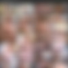 April Aniston (32 ) Pack [2018-2023, Anal, Blonde, Creampie, Facial, Swallow, Teen] thumb