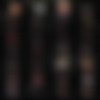 [GloryholeSecrets] 2014 Siterip / Megapack [1080p] thumb
