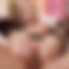 Pleasure Vixens /    (Mick Blue & Maestro Claudio, Evil Angel) [2023 ., Latina, Hardcore, Natural Tits, Big Tits, Anal, Deepthroat, Titty Fuck, Gonzo, Blowjob, Creampie, Ass To Mouth, Pussy To Mouth, POV, Blonde, Brunette, Milf, Tattoo, Fishnets, Bubble Butt, Gaping, Small Tits, Lingerie, WEB-DL, 2160p] (Split Scenes) (Aiden Ashley, Cassie Del Isla, Khloe Kingsley, Xochi Moon) 4K thumbnail