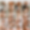 [bang.com] Autumn Falls (Autumn Falls Cums Uncontrollably From A Hard Dick Lashing) [2019-05-16, bigboob,latina, 2160p] thumb
