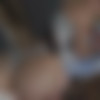 ,      / Stuck stepsister won't understand who's fucking her in the ass [2024 , OnlyFans.com, Teen, natural breast, incest, anal, roleplay 1080p, HD][Beasty666] thumb
