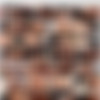 [ImmoralLive.com / BlowPass.com] Nicole Love (Daddy Dan Anally Creampies Nicole! - Part 2 / 14.10.2021) [2021, Anal,Anal Creampie,Fingering,Brunette,Petite,Toys,Vibrator,Blowjob,Masturbation,Foot Fetish,Deepthroat,Handjob,Cowgirl,Doggystyle,FaceSitting,Missionary,Oral] thumb