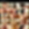 [1By-Day.com/DDFProd.com] Elizabeth (060alv1) [2011 ., Solo,Masturbation,Toys, 1080p, HDRip] thumb
