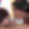 [Swallowed.com] Skyler Nicole, Jenna Foxx (Skyler and Jenna Put on a Show ) [2019 ., Gonzo Blowjob Gagging, 1080p] thumb