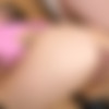 [HookupHotshot.com] Angel Youngs (Episode 241) [10-04-2021 ., All Sex, Blowjob, Gagging, Rimming, Facial, Peeing, 1080p] thumb