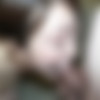 [FC2PPV.net / FC2.com] A beautiful woman with a national treasure-class facial deviation is back even more beautiful! Frustration and erotic power up ♡ Uncle excited about God's constriction & beautiful big tits ♡ Two consecutive vaginal cum shots to the back of the pussy! [FC2-PPV-3663669][uncen] [2023 ., All Sex, Blowjob, Creampie, Vibrator, 1080p] thumb