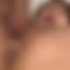 [Heyzo.com] Deep Kiss, Furious Sex -Make Me Wet- - Miyu Morita [2478] [uncen] [2021 ., All Sex, Blowjob, Finger Fuck, Riding, Cunnilingus, Doggy Style, 69, Facesitting, Creampie, Masturbation, 1080p] thumb