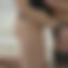 [18OnlyGirls.com / AllFineGirls.com] 2016-07-21 Divina & Tina I (Got The Key)[2016, Lesbian, Girl-Girl, Masturbation, Shaved Pussy, Cunnilingus, Russian & Czech Girls, 1080p] thumb
