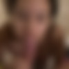 [ATKGirlfriends.com] Zaya Cassidy (Hawaii 2/11) [2017 ., POV, Creampie, Blowjob, Footjob, Orgasm, Daddy, All Sex, 2160p, 4k] thumb